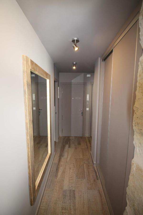 Apartamento Voramar Alicante Kültér fotó