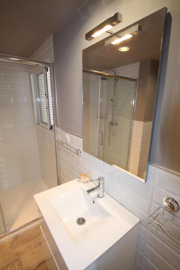 Apartamento Voramar Alicante Kültér fotó